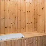 別荘 4 Bedroom In *