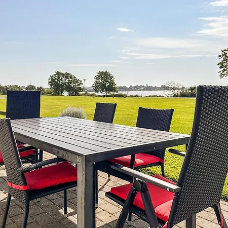 4 Bedroom In Сasa de vacaciones